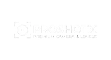 proshotx - Home